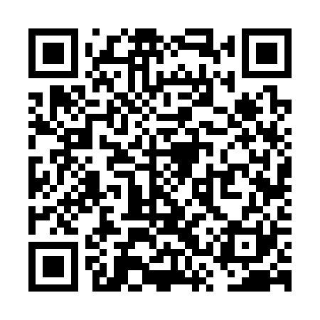 QR code for VSV321