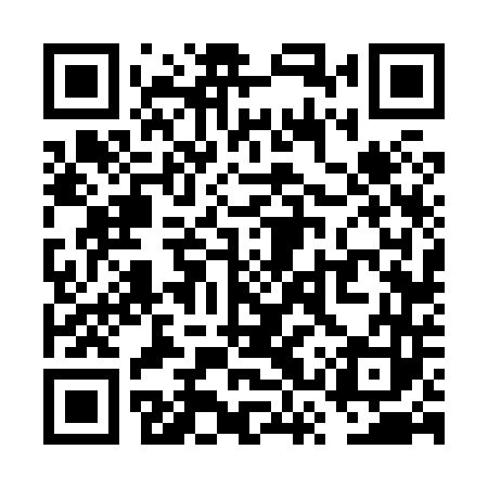 QR code for VSV843