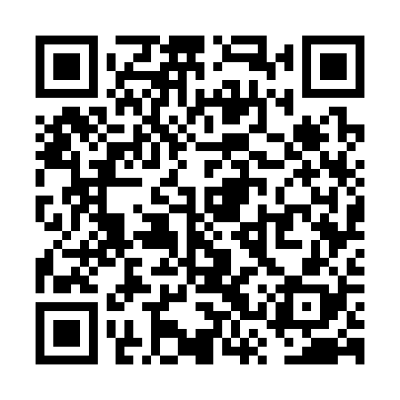 QR code for VSW328