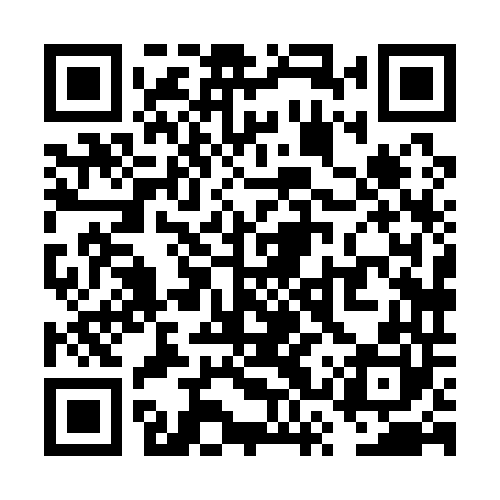 QR code for VSX140