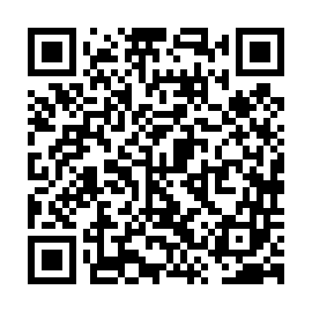 QR code for VSX443