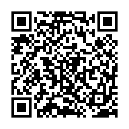 QR code for VSZ013