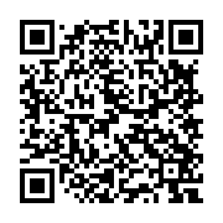 QR code for VSZ843