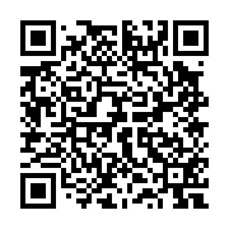 QR code for VTA051