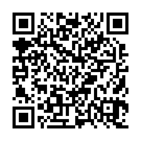 QR code for VTA265