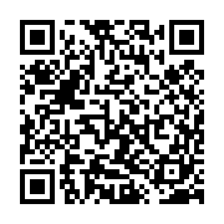 QR code for VTA460