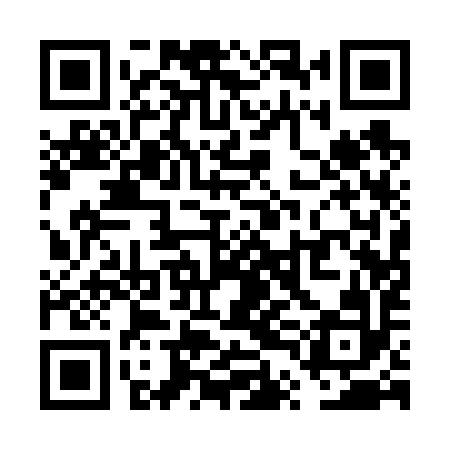 QR code for VTA692