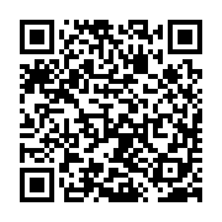 QR code for VTB358