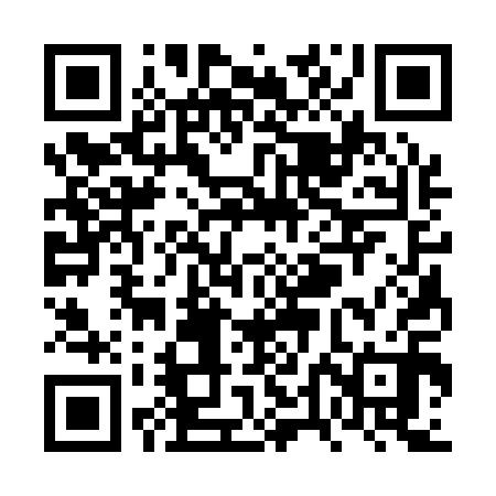 QR code for VTC110