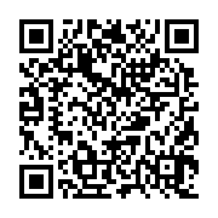 QR code for VTC344