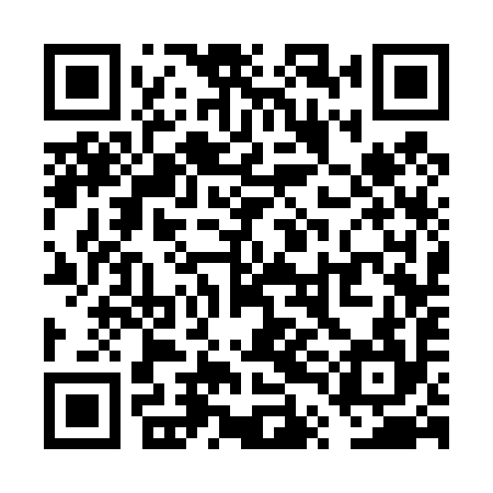 QR code for VTC494