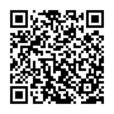 QR code for VTD545