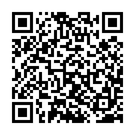 QR code for VTD592