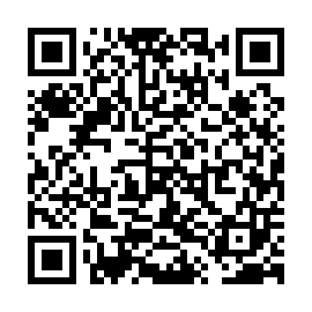 QR code for VTE103