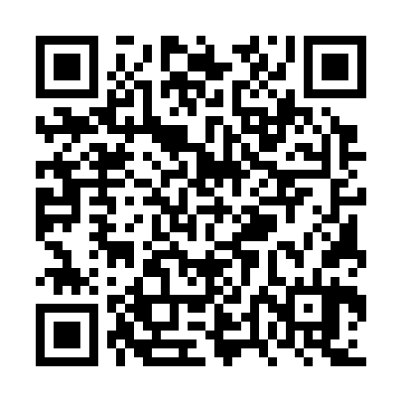 QR code for VTE364