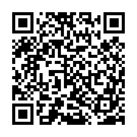 QR code for VTE462