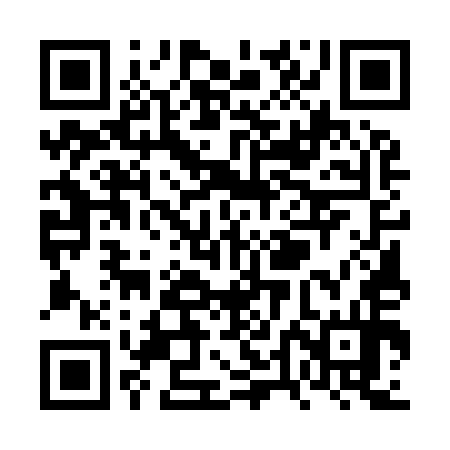 QR code for VTE954