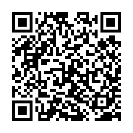 QR code for VTF681