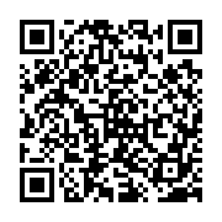 QR code for VTF772