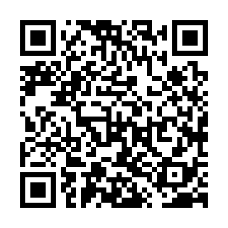 QR code for VTH338
