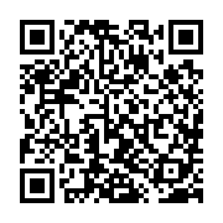 QR code for VTH789
