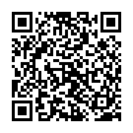 QR code for VTI123