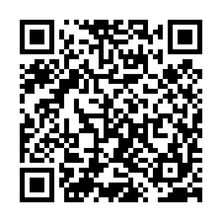 QR code for VTI494