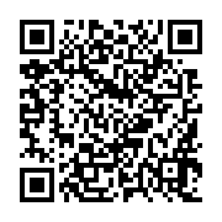 QR code for VTI796