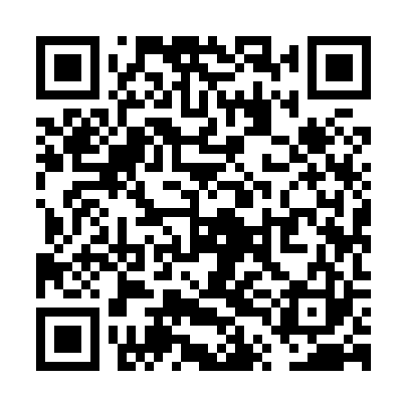 QR code for VTI823