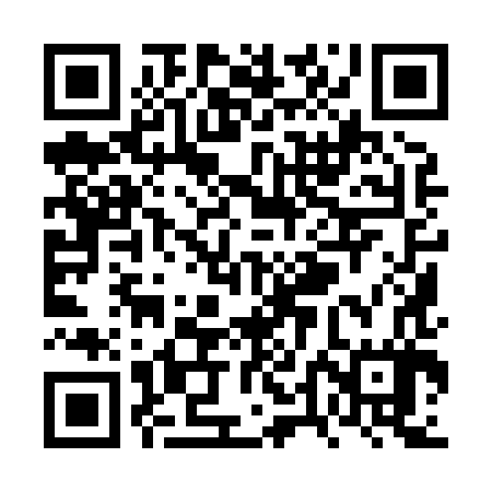 QR code for VTI887