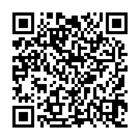QR code for VTI910