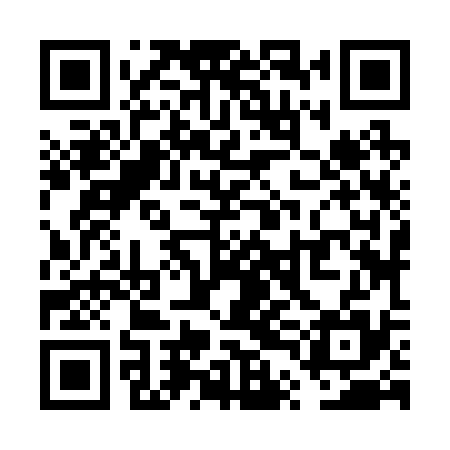 QR code for VTJ235