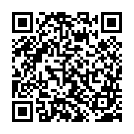 QR code for VTK042