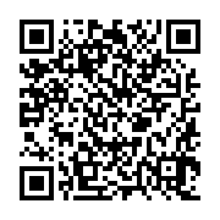 QR code for VTK087