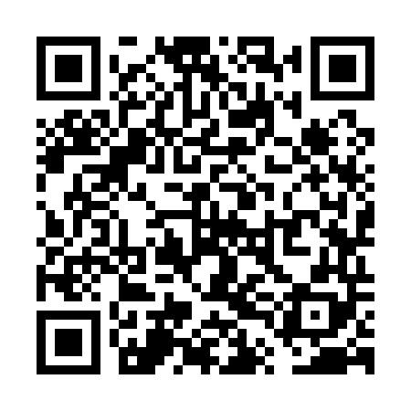 QR code for VTK148