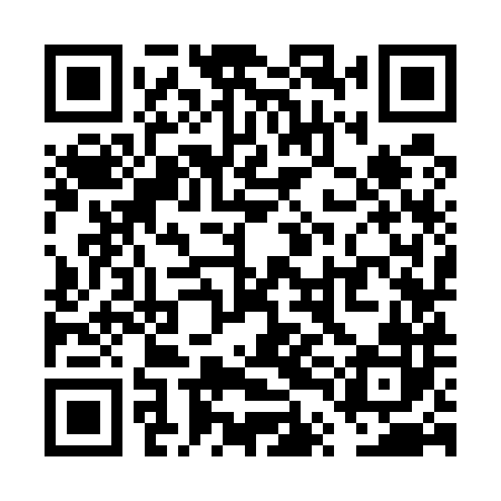 QR code for VTK582