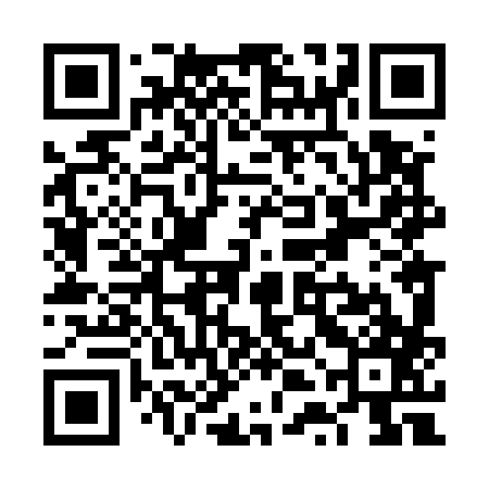 QR code for VTL587