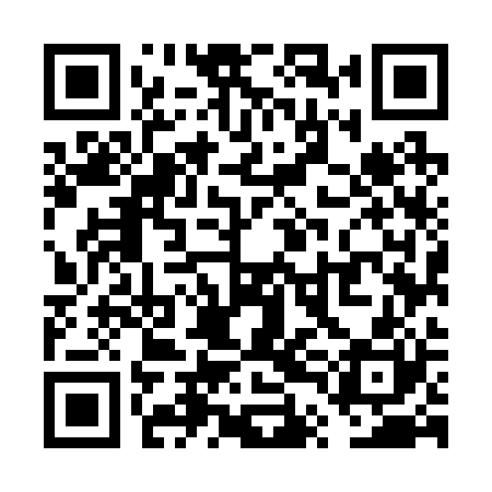 QR code for VTM220