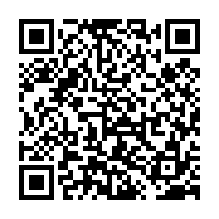 QR code for VTM432