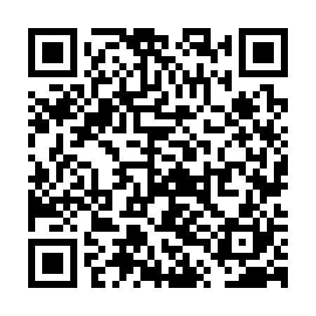 QR code for VTN320