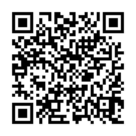 QR code for VTN510