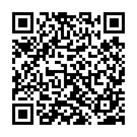 QR code for VTN607