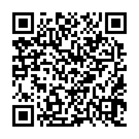QR code for VTO347