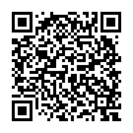 QR code for VTO683