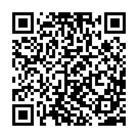 QR code for VTP140