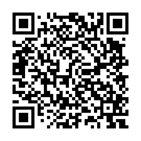 QR code for VTP405