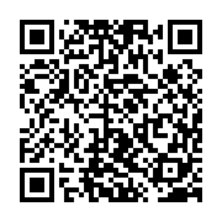 QR code for VTQ168
