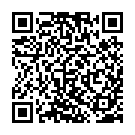 QR code for VTQ281