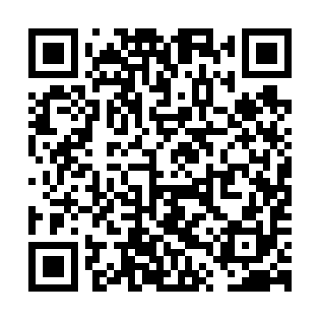 QR code for VTQ690