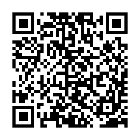 QR code for VTR397